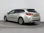 Toyota Corolla Touring Sports 1.8 Hybrid Dynamic | 1E Eig! | Parkeercamera Achter | Stoelverwarming | Draadloze Telefoonlader | 17'' Lichtmetalen Velgen | Apple Carplay/Android Auto |