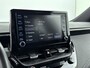 Toyota Corolla Touring Sports 1.8 Hybrid Dynamic | 1E Eig! | Parkeercamera Achter | Stoelverwarming | Draadloze Telefoonlader | 17'' Lichtmetalen Velgen | Apple Carplay/Android Auto |