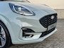 Ford Puma 1.0 EB Hyb ST-Line X AUTOMAAT! PANODAK! DRIVERPACK! WINTERPACK!