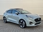 Ford Puma 1.0 EB Hyb ST-Line X AUTOMAAT! PANODAK! DRIVERPACK! WINTERPACK!
