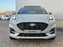 Ford Puma 1.0 EB Hyb ST-Line X AUTOMAAT! PANODAK! DRIVERPACK! WINTERPACK!
