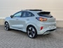 Ford Puma 1.0 EB Hyb ST-Line X AUTOMAAT! PANODAK! DRIVERPACK! WINTERPACK!