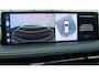 Genesis GV70 | Lexicon Audio | Nappa Leer | Panoramadak |