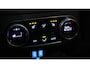 Genesis GV70 | Lexicon Audio | Nappa Leer | Panoramadak |