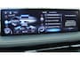 Genesis GV70 | Lexicon Audio | Nappa Leer | Panoramadak |