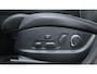 Genesis GV70 | Lexicon Audio | Nappa Leer | Panoramadak |