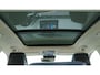 Genesis GV70 | Lexicon Audio | Nappa Leer | Panoramadak |