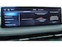 Genesis GV70 | Lexicon Audio | Nappa Leer | Panoramadak |
