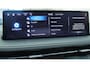 Genesis GV70 | Lexicon Audio | Nappa Leer | Panoramadak |