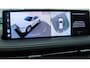 Genesis GV70 | Lexicon Audio | Nappa Leer | Panoramadak |