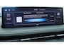 Genesis GV70 | Lexicon Audio | Nappa Leer | Panoramadak |