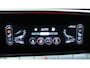 Genesis GV70 | Lexicon Audio | Nappa Leer | Panoramadak |