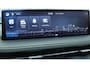 Genesis GV70 | Lexicon Audio | Nappa Leer | Panoramadak |