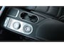 Genesis GV70 | Lexicon Audio | Nappa Leer | Panoramadak |