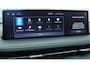 Genesis GV70 | Lexicon Audio | Nappa Leer | Panoramadak |