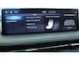 Genesis GV70 | Lexicon Audio | Nappa Leer | Panoramadak |