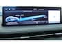 Genesis GV70 | Lexicon Audio | Nappa Leer | Panoramadak |