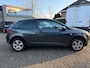 SEAT Ibiza SC 1.4 TDI Ecomotive * AIRCO*ELEKTR. RAMEN*STUURBEKR.*BT AUDIO*LM. VELGEN*