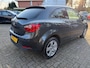 SEAT Ibiza SC 1.4 TDI Ecomotive * AIRCO*ELEKTR. RAMEN*STUURBEKR.*BT AUDIO*LM. VELGEN*