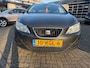 SEAT Ibiza SC 1.4 TDI Ecomotive * AIRCO*ELEKTR. RAMEN*STUURBEKR.*BT AUDIO*LM. VELGEN*
