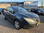 SEAT Ibiza SC 1.4 TDI Ecomotive * AIRCO*ELEKTR. RAMEN*STUURBEKR.*BT AUDIO*LM. VELGEN*
