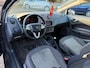 SEAT Ibiza SC 1.4 TDI Ecomotive * AIRCO*ELEKTR. RAMEN*STUURBEKR.*BT AUDIO*LM. VELGEN*