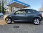 SEAT Ibiza SC 1.4 TDI Ecomotive * AIRCO*ELEKTR. RAMEN*STUURBEKR.*BT AUDIO*LM. VELGEN*