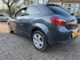 SEAT Ibiza SC 1.4 TDI Ecomotive * AIRCO*ELEKTR. RAMEN*STUURBEKR.*BT AUDIO*LM. VELGEN*