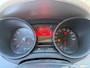 SEAT Ibiza SC 1.4 TDI Ecomotive * AIRCO*ELEKTR. RAMEN*STUURBEKR.*BT AUDIO*LM. VELGEN*