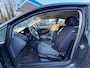 SEAT Ibiza SC 1.4 TDI Ecomotive * AIRCO*ELEKTR. RAMEN*STUURBEKR.*BT AUDIO*LM. VELGEN*