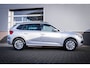 Skoda Kamiq 1.0 TSI Ambition | Airco | Lichtmetalen velgen 10-spaaks 16" | Metaalkleur