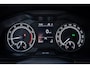 Skoda Kamiq 1.0 TSI Ambition | Airco | Lichtmetalen velgen 10-spaaks 16" | Metaalkleur