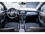 Skoda Kamiq 1.0 TSI Ambition | Airco | Lichtmetalen velgen 10-spaaks 16" | Metaalkleur