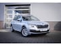 Skoda Kamiq 1.0 TSI Ambition | Airco | Lichtmetalen velgen 10-spaaks 16" | Metaalkleur