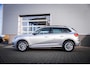Skoda Kamiq 1.0 TSI Ambition | Airco | Lichtmetalen velgen 10-spaaks 16" | Metaalkleur