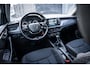 Skoda Kamiq 1.0 TSI Ambition | Airco | Lichtmetalen velgen 10-spaaks 16" | Metaalkleur