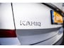 Skoda Kamiq 1.0 TSI Ambition | Airco | Lichtmetalen velgen 10-spaaks 16" | Metaalkleur