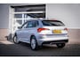 Skoda Kamiq 1.0 TSI Ambition | Airco | Lichtmetalen velgen 10-spaaks 16" | Metaalkleur