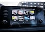 Skoda Kamiq 1.0 TSI Ambition | Airco | Lichtmetalen velgen 10-spaaks 16" | Metaalkleur