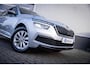 Skoda Kamiq 1.0 TSI Ambition | Airco | Lichtmetalen velgen 10-spaaks 16" | Metaalkleur