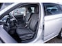 Skoda Kamiq 1.0 TSI Ambition | Airco | Lichtmetalen velgen 10-spaaks 16" | Metaalkleur
