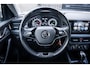 Skoda Kamiq 1.0 TSI Ambition | Airco | Lichtmetalen velgen 10-spaaks 16" | Metaalkleur