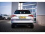 Skoda Kamiq 1.0 TSI Ambition | Airco | Lichtmetalen velgen 10-spaaks 16" | Metaalkleur