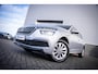 Skoda Kamiq 1.0 TSI Ambition | Airco | Lichtmetalen velgen 10-spaaks 16" | Metaalkleur