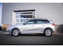 Skoda Kamiq 1.0 TSI Ambition | Airco | Lichtmetalen velgen 10-spaaks 16" | Metaalkleur