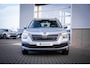 Skoda Kamiq 1.0 TSI Ambition | Airco | Lichtmetalen velgen 10-spaaks 16" | Metaalkleur