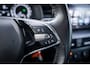Skoda Kamiq 1.0 TSI Ambition | Airco | Lichtmetalen velgen 10-spaaks 16" | Metaalkleur