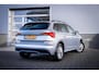 Skoda Kamiq 1.0 TSI Ambition | Airco | Lichtmetalen velgen 10-spaaks 16" | Metaalkleur