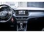 Skoda Kamiq 1.0 TSI Ambition | Airco | Lichtmetalen velgen 10-spaaks 16" | Metaalkleur