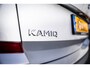 Skoda Kamiq 1.0 TSI Ambition | Airco | Lichtmetalen velgen 10-spaaks 16" | Metaalkleur